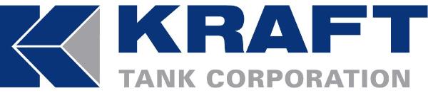 Kraft Tank Corporation