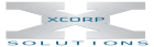X Corp Solutions, Inc