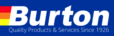 Burton Companies, LLC Logo