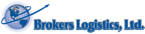 BROKERS LOGISTICS, LTD