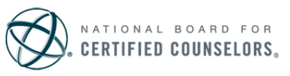 NATIONAL BOARD FOR CERTIFIED COUNSELORS INC.