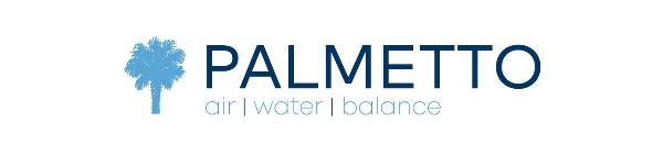 PALMETTO AIR & WATER BALANCE, LLC