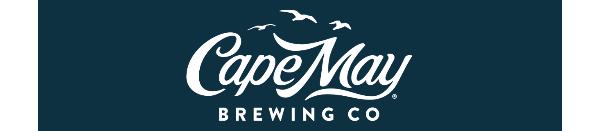 Cape May Brewing Limited Liability Company