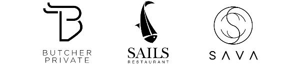 Sails Restaurants, LLC