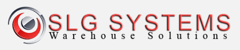 SLG SYSTEMS INCORPORATED