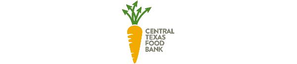 Central Texas Food Bank, Inc.