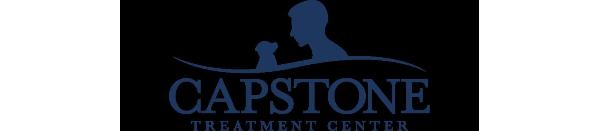 Capstone Treatment Center, LLC Logo