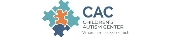 Children's Autism Center, Incorporated