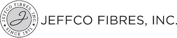 JEFFCO FOAM LLC