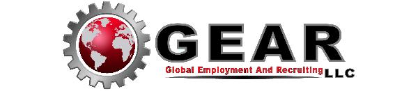 Gear, LLC