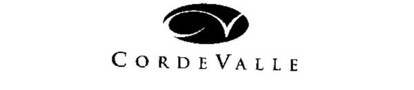 Cordevalle, L.P. Logo