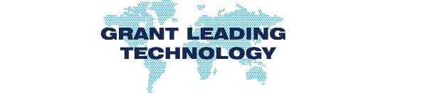 Grant Leading Technology, LLC