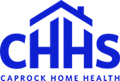 CAPROCK HOME HEALTH SERVICES INC.