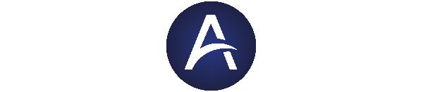 ARC NETWORK LLC