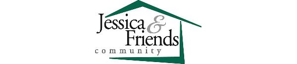 JESSICA AND FRIENDS COMMUNITY