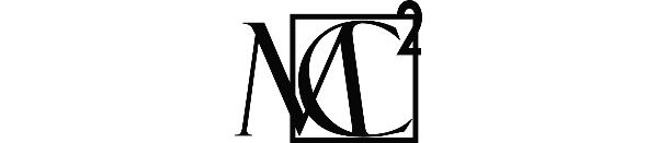 MC2 Logo