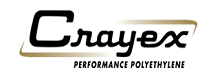 CRAYEX CORPORATION Logo