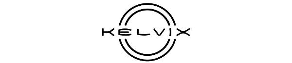 Kelvix, LLC Logo