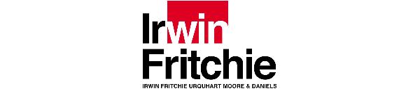 Irwin Fritchie Urquhart & Moore LLC Logo