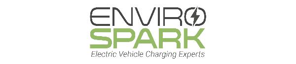 Envirospark Energy Solutions