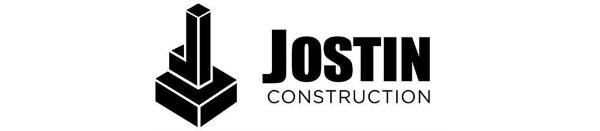 Jostin Construction, Inc.