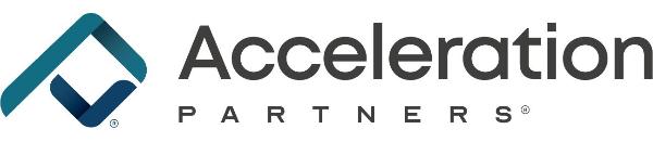 ACCELERATION PARTNERS