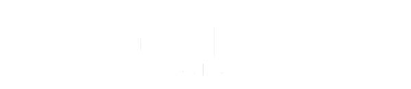 ACTIVE WELLNESS LLC