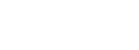 Allen Harrison Company LLC