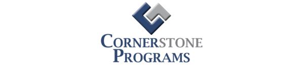 CORNERSTONE PROGRAMS CORP