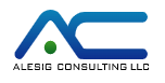 Alesig Consulting LLC