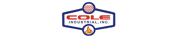 Cole Industrial, Inc.