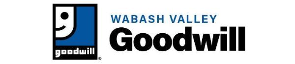 WABASH VALLEY GOODWILL INDUSTRIES INC