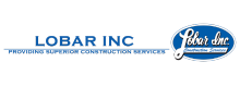 Lobar, Inc. Logo