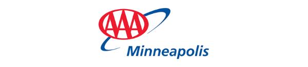 AAA MINNEAPOLIS