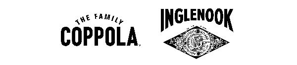 Francis Ford Coppola Presents, LLC