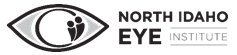 North Idaho Eye Institute, P.A.