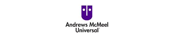 ANDREWS MCMEEL UNIVERSAL INC.