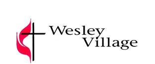 WESLEY VILLAGE INC