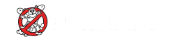 Bug Busters, Inc