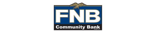 FNB Community Bank