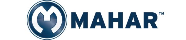 Mahar Tool Supply Company Inc