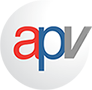 A P Ventures, LLC