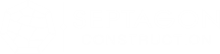 Septagon Construction Company