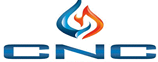 CNC Oilfield Services LLC Logo