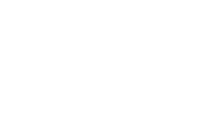 GQG Partners LLC