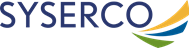 Syserco, Inc.