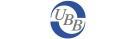 United Bankers' Bank Logo