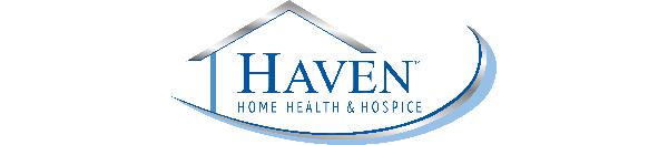 Haven Home Health & Therapy
