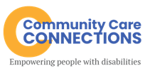 Community Care Connections, Inc.