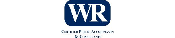 Websterrogers LLP